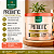 Kit 3 Prebiotic Fibras Prebióticas Nutrify 210g - Imagem 3