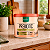 Kit 5 Prebiotic Fibras Prebióticas Nutrify 210g - Imagem 4