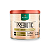 Kit 5 Prebiotic Fibras Prebióticas Nutrify 210g - Imagem 2