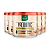 Kit 5 Prebiotic Fibras Prebióticas Nutrify 210g - Imagem 1