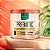 Prebiotic Fibras Prebióticas Nutrify 210g - Imagem 4