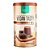 Kit 2 Vegan Tasty Brownie de Chocolate Nutrify 420g - Imagem 2
