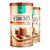 Kit 2 Vegan Tasty Caramel Macchiato Nutrify 420g - Imagem 1