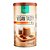 Kit 2 Vegan Tasty Caramel Macchiato Nutrify 420g - Imagem 2