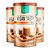 Kit 3 Vegan Tasty Caramel Macchiato Nutrify 420g - Imagem 1