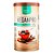 Veganpro Proteína Vegetal Chocolate com Morango Nutrify 450g - Imagem 1
