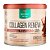 Kit 2 Collagen Renew Colágeno Hidrolisado Chocolate Nutrify 300g - Imagem 2