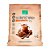 Kit 2 Cleanpro Whey Hidrolisado Chocolate Nutrify 900g - Imagem 2