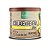 Kit 2 Colágeno Hidrolisado Nutrify Collagen Renew Abacaxi 300g - Imagem 2