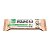 Kit 2 Barra de Proteína Nutrify Veganpro Bar Vegana Baunilha 50g - Imagem 2