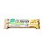 Kit 2 Collagen Bar Nutrify Barra de proteína Torta de Limão Und 50g - Imagem 2