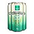 Kit 3 Collagen Drink Abacaxi com Hortelã e Limão Nutrify 260ml - Imagem 1
