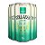Kit 5 Collagen Drink Abacaxi com Hortelã e Limão Nutrify 260ml - Imagem 1