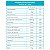 Kit 3 Dermup Supreme Verisol Maxinutri 30 sachês Frutas Vermelhas - Imagem 3