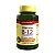Kit 2 Vitamina B12 100% IDR Maxinutri 60 Cápsulas - Imagem 2