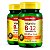 Kit 2 Vitamina B12 100% IDR Maxinutri 60 Cápsulas - Imagem 1