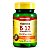 Vitamina B12 100% IDR Maxinutri 60 Cápsulas - Imagem 1