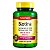Biotina Hair & Nails Vitamins Maxinutri 60 Cápsulas - Imagem 1