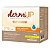 Kit 3 Dermup Supreme Verisol Maxinutri 30 sachês Limão Siciliano - Imagem 2