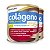 Kit 2 Colágeno Hidrolisado 2 em 1 Verisol Maxinutri 250g Frutas Vermelhas - Imagem 1