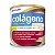 Kit 3 Colágeno Hidrolisado 2 em 1 Verisol Maxinutri 250g Frutas Vermelhas - Imagem 2