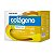 Kit 3 Colágeno Hidrolisado 2 em 1 Maxinutri 30 Sachês Manga com Maracujá - Imagem 2