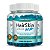 Kit 3 HairSkin Nails Men Maxinutri 90 Cápsulas - Imagem 1