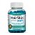 Kit 3 HairSkin Nails Men Maxinutri 90 Cápsulas - Imagem 2