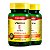 Kit 2 Vitamina E 100%IDR Maxinutri 60 Cápsulas - Imagem 1