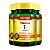 Kit 3 Vitamina E 100%IDR Maxinutri 60 Cápsulas - Imagem 1