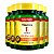Kit 5 Vitamina E 100%IDR Maxinutri 60 Cápsulas - Imagem 1