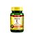 Kit 5 Vitamina E 100%IDR Maxinutri 60 Cápsulas - Imagem 2