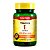 Vitamina E 100%IDR Maxinutri 60 Cápsulas - Imagem 1