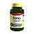Kit 2 Ferro 100%IDR Maxinutri 60 Cápsulas - Imagem 2