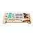 Kit 2 Collagen Bar Nutrify Barra de proteína Banoffee 50g - Imagem 1
