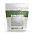 Isocrisp Plant Proteína Isolada Ervilha Pouch Vitafor 240g Neutro - Imagem 2