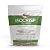 Isocrisp Plant Proteína Isolada Ervilha Pouch Vitafor 240g Neutro - Imagem 1