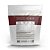 Isocrisp Whey Protein Crisp Vitafor Pouch 240g Neutro - Imagem 2