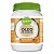 Óleo de coco Extra Virgem Qualicoco 1 litro - Imagem 1