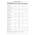 Kit 5 Body Protein Equaliv 440g Coco - Imagem 3