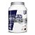 Whey Protein Concentrate 25g Revitá 900g Chocolate - Imagem 1