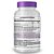 Kit 3 Glucosamina MSM Colágeno tipo II Clinicmais 60 Cápsulas - Imagem 3