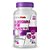 Kit 3 Glucosamina MSM Colágeno tipo II Clinicmais 60 Cápsulas - Imagem 2