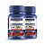 Kit 2 Coenzima Q10 200mg Catarinense 30 cápsulas - Imagem 1