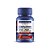 Kit 5 Coenzima Q10 200mg Catarinense 30 cápsulas - Imagem 2