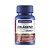 Kit 5 Colágeno Verisol + Vitamina C Catarinense 60 Comprimidos - Imagem 2