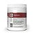 Creatina Monohidratada Creatine Vitafor 300g - Imagem 2