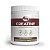 Creatina Monohidratada Creatine Vitafor 300g - Imagem 1