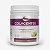 Colagentek Vitafor 300g Limão - Imagem 1