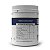 Glutamax Vitafor Glutamina 300g - Imagem 3